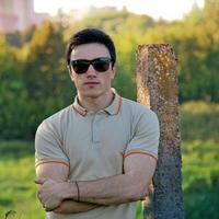 Отзыв от Глеб - Виза Destination Thailand