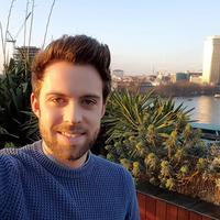 Отзыв от Матвей - виза ДТВ