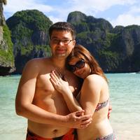 Отзыв от Амина - виза ДТВ