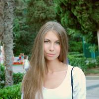 Отзыв от Дана - DTV виза